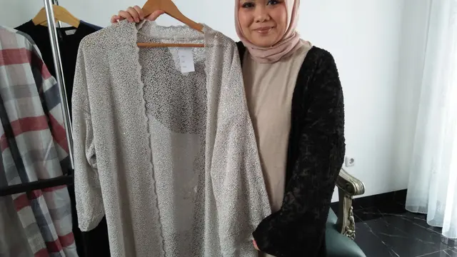 Putri Kumala Sari Batubara