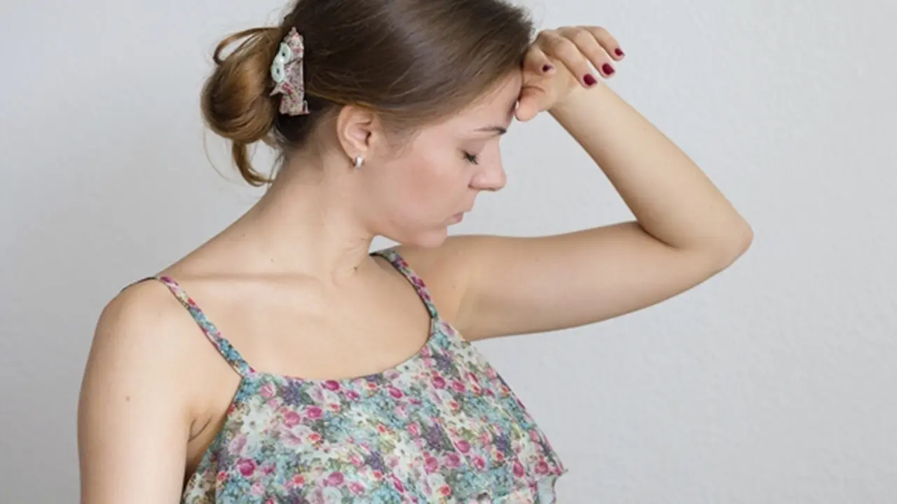 Photo: Copyright Thinkstockphotos.com