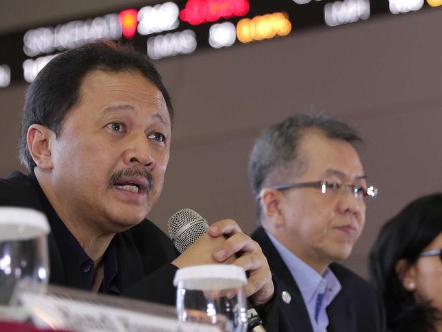 Bei Tetapkan 11 Perusahaan Dengan Kinerja Terbaik Bisnis Liputan6 Com