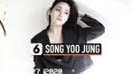 Aktris sekaligus model Korea Selatan, Song Yoo Jung, meninggal dunia diduga akibat bunuh diri pada Sabtu (23/1). Sebelumnya ia pernah memerankan berbagai judul drama dan menjadi model video klip iKon.