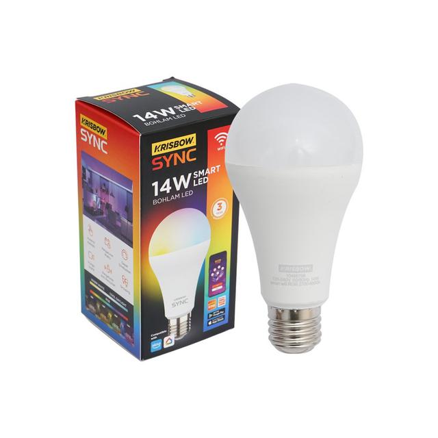 Mama Muda Wajib Mampir! Ada Promo Spesial Smart Home di Pop-Up Booth SYNC Summarecon Mal Serpong