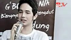 liputan6