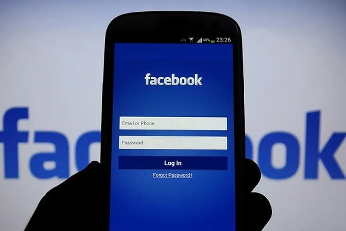 Facebook