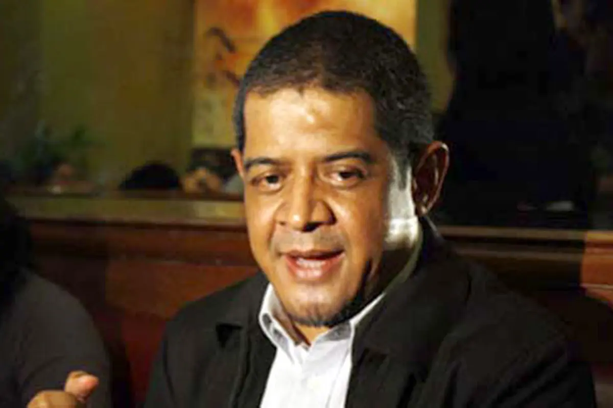 [Bintang] Abimanyu Wahjoewidajat
