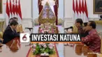 TV Natuna