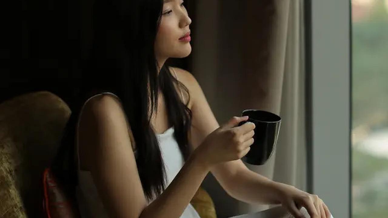 Tips Kebahagiaan Perempuan Mandiri yang Tidak Bergantung pada Hubungan