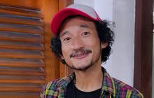 6 Artis Ini Rela Tinggalkan Gemerlap Dunia Hiburan Demi Hidup Tenang dan Damai, Kini Tekuni Profesi Tak Biasa