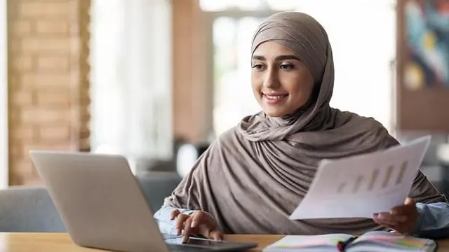 Berdasarkan Pengelola