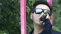 liputan6