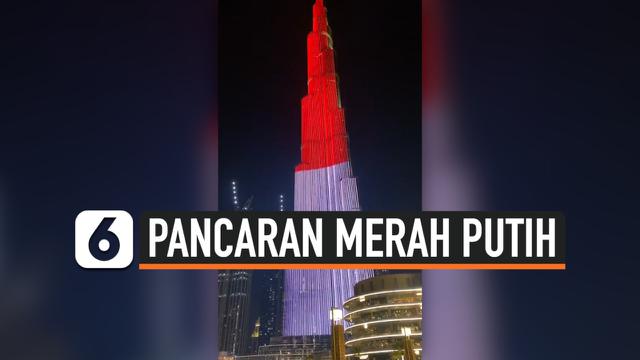 Berita Burj Khalifa Hari Ini Kabar Terbaru Terkini Liputan6 Com