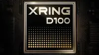 Xiaomi Punya Chip Canggih Sendiri, Ini Keunggulannya