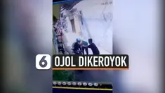 ojol dianiaya thumbnail