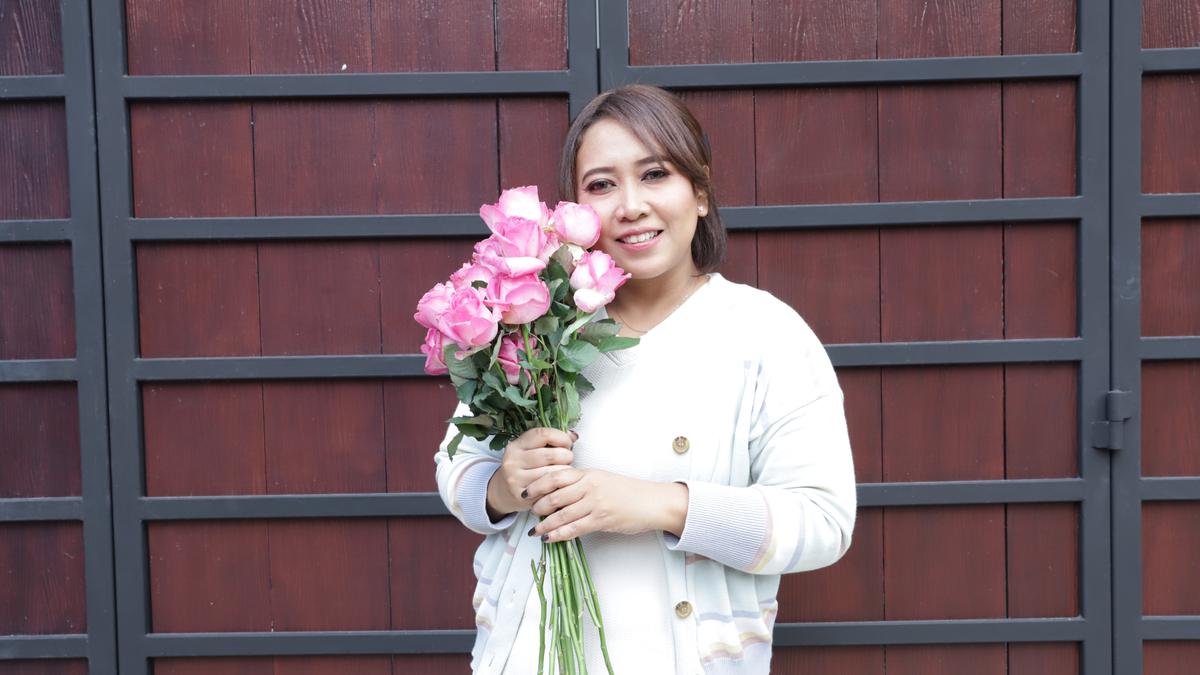 7 Tanda Dirimu Memiliki Aura Tenang yang Disukai Banyak Orang