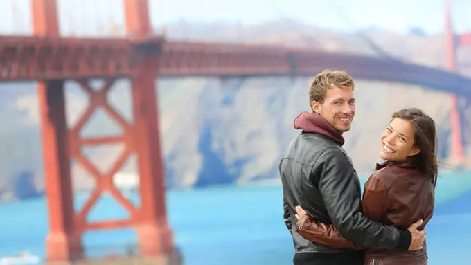 (c) shutterstock.com