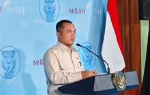 Mensesneg: Proyek PSEL 'Waste to Energy' Diluncurkan di 34 Titik, Solusi Atasi Timbunan Sampah Nasional