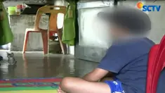 Gara-gara tidak membawa tanah kompos, seorang murid sekolah dasar di Serdang Bedagai, Sumatera Utara diberi hukuman oleh guru menjilat lantai WC sekolah.