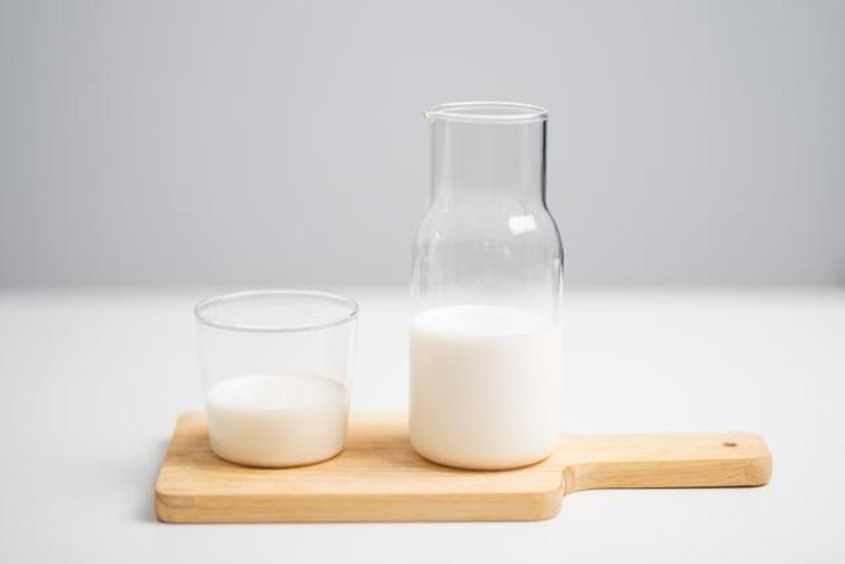 8 Minuman yang Sebaiknya Dihindari di Pagi Hari demi Kesehatan Pencernaan, Perlu Diperhatikan