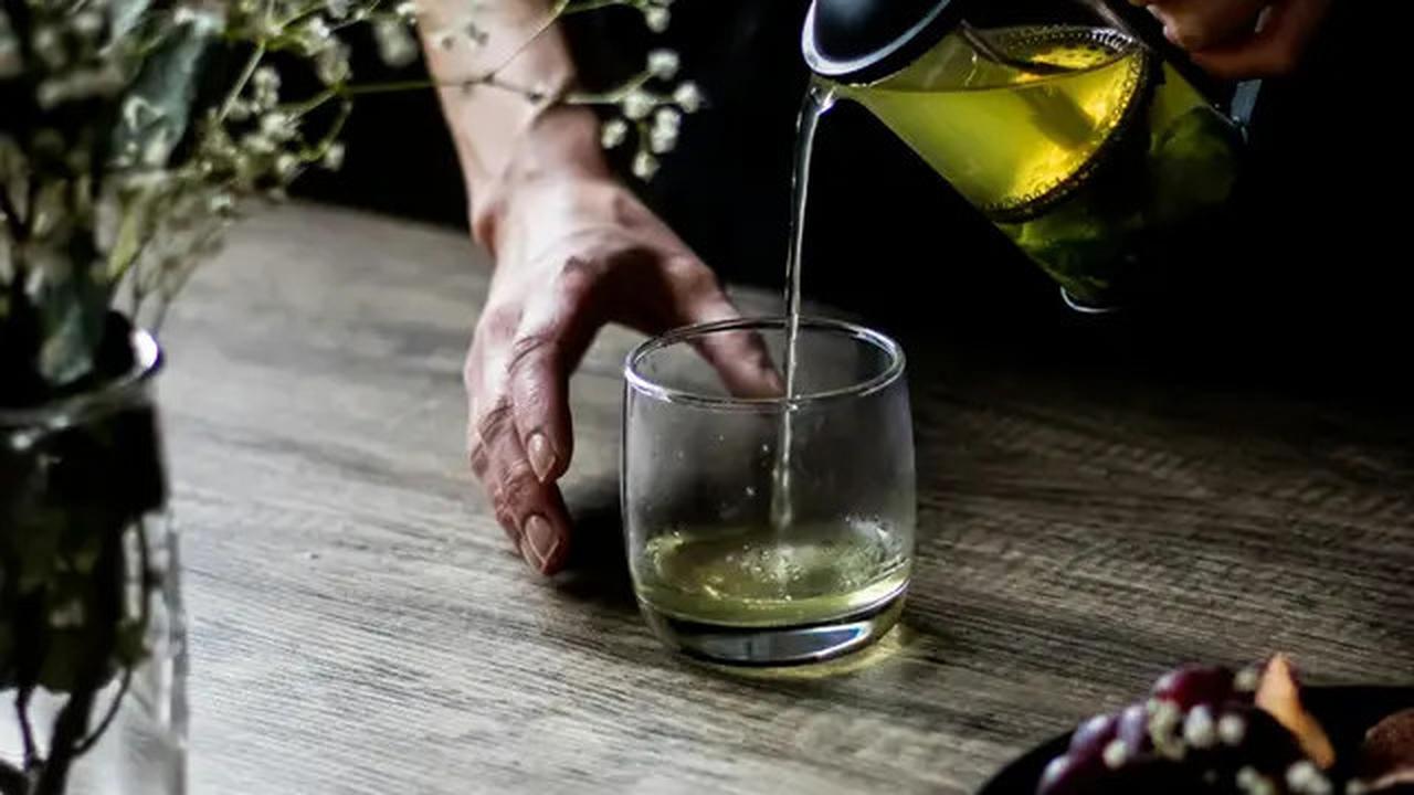 Minuman Herbal yang Ampuh Turunkan Gula Darah