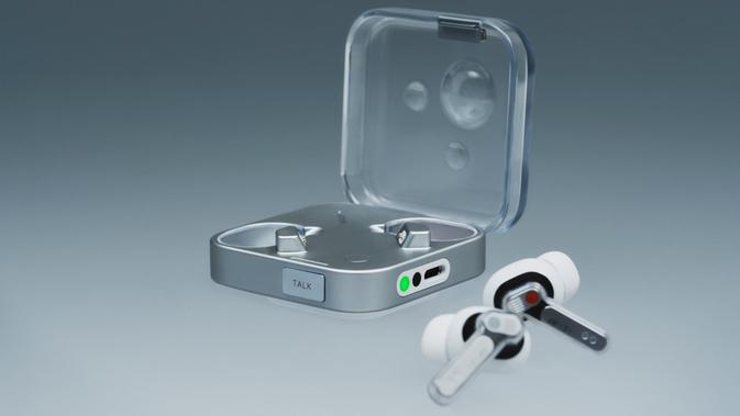  Erajaya Digital)</p>