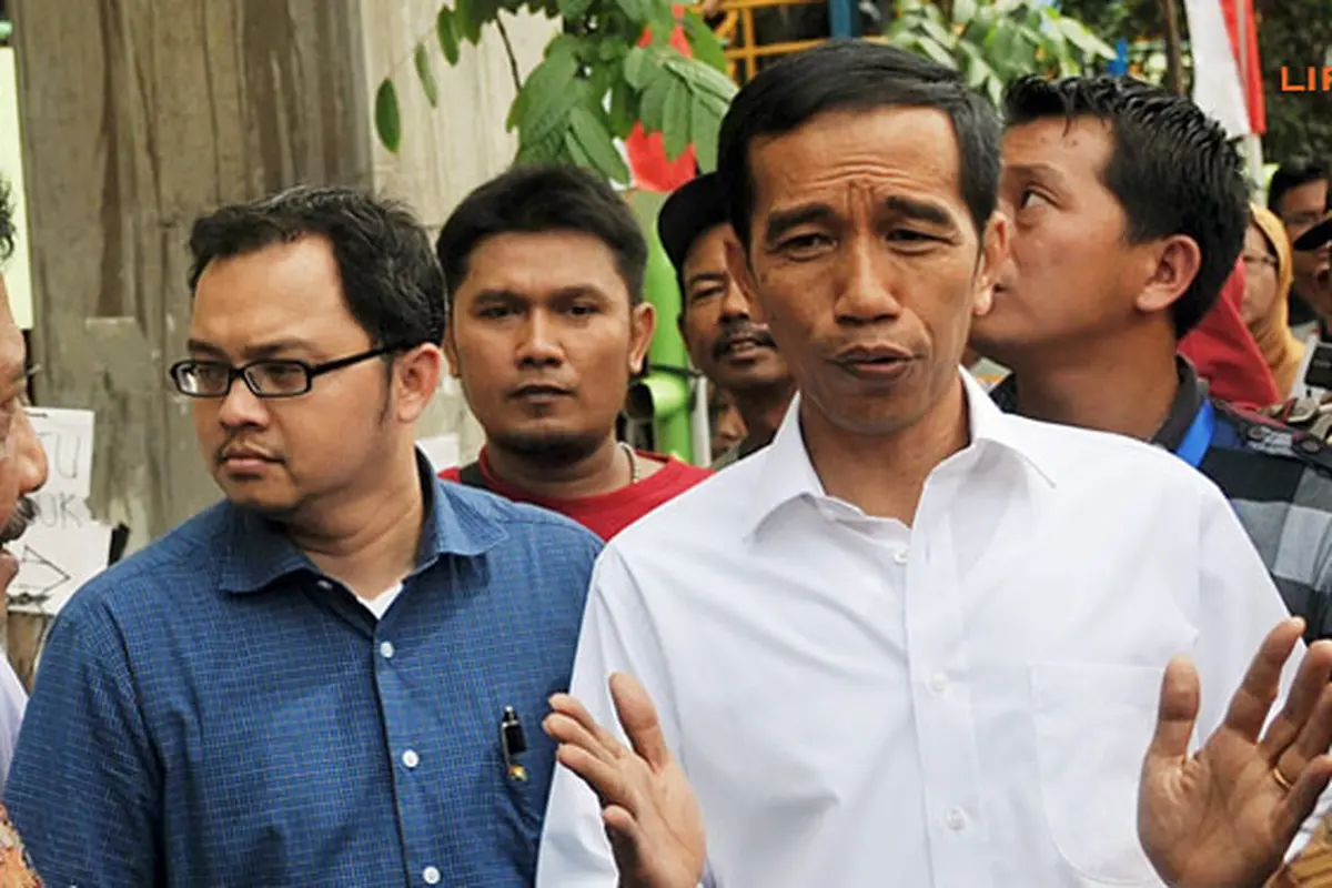 jokowi-bilang130902b.jpg