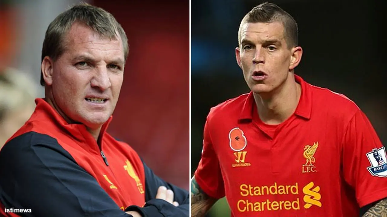 rodgers-130807b.jpg
