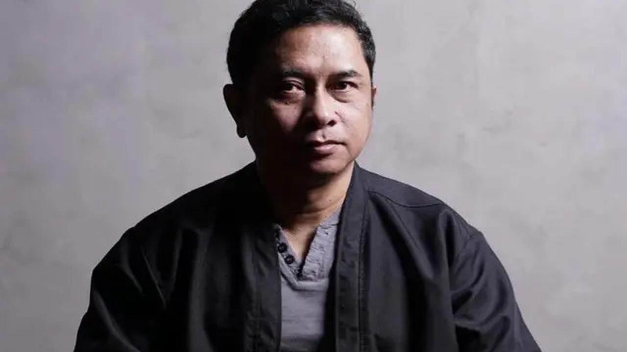 Rilis 206 Lagu Sejak 2020 hingga 2024, Ini Perjalanan Musik Alex Kuple Bassist Nugie dan Alv Band yang Punya Jam Terbang Tinggi