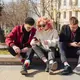 Di dunia kerja yang semakin beragam ini, baik dari generasi Millennial dan Gen Z mencoba untuk menemukan komunikasi yang efektif saat bekerja. Yuk, intip tipsnya! [Dok/