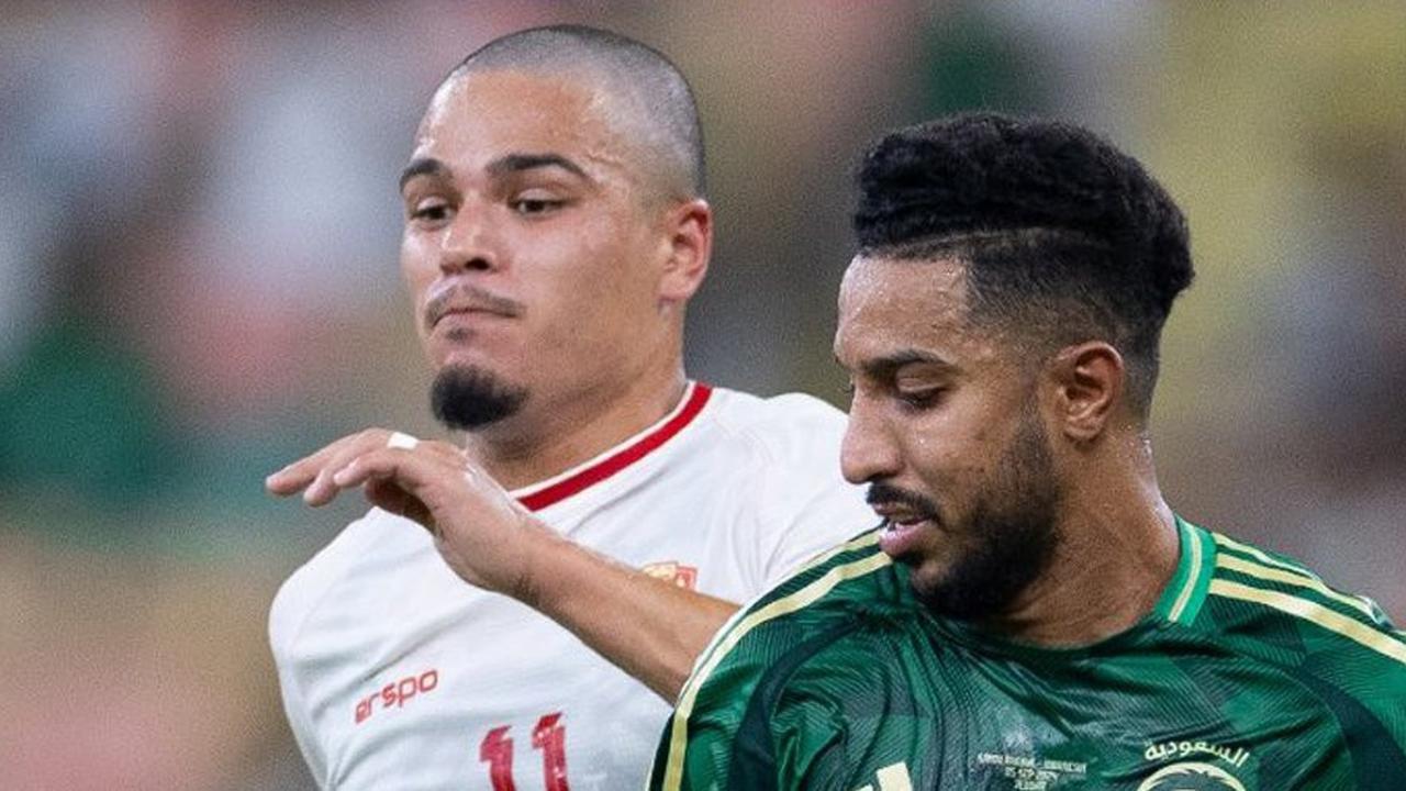 PR Berat di Lini Depan Timnas Indonesia untuk Kualifikasi Piala Dunia 2026