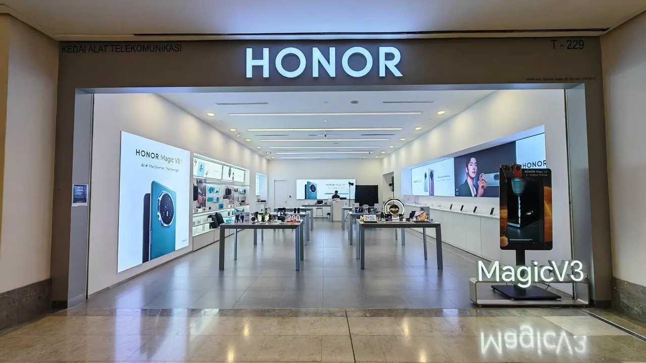 Honor