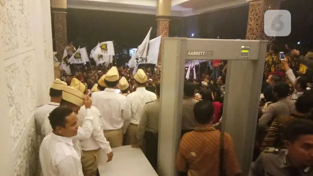 pilgub jateng