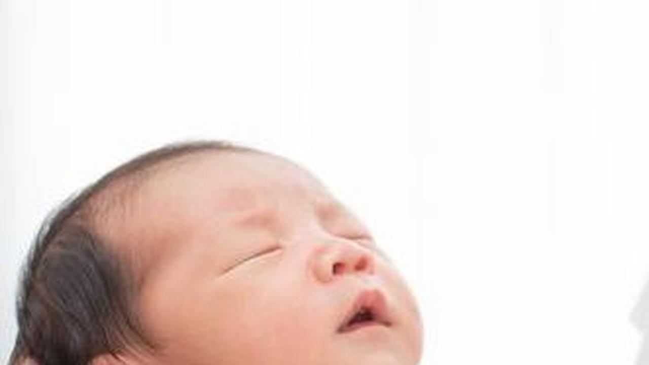 65.	Ghailan Yafiullah - Anak yang bersungguh-sungguh dalam mencari pertolongan dari Allah