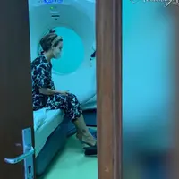 Melaney Ricardo (Youtube/Melaney Ricardo)