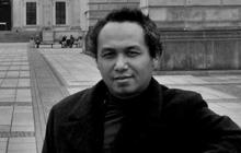 Penusuk dosen UGM terancam 5 tahun penjara