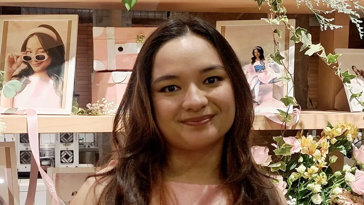 Alex Teh