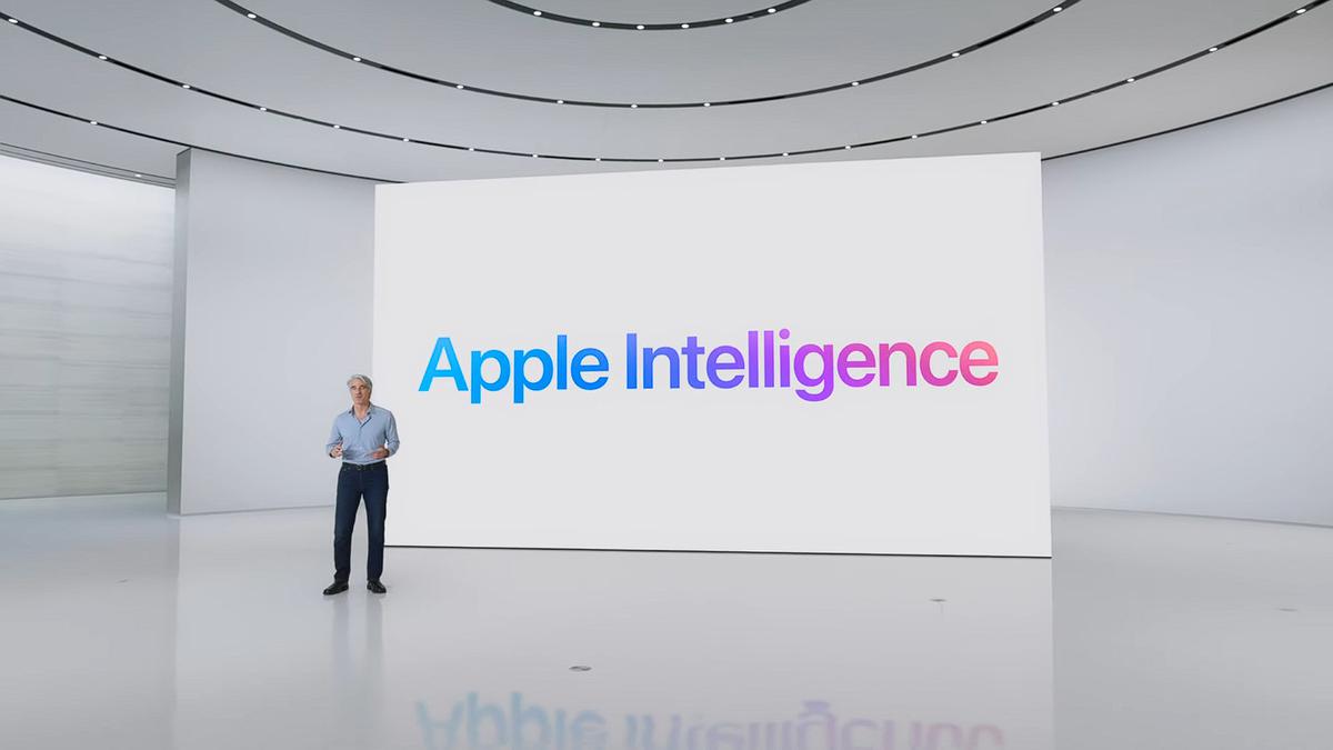 Penjualan iPhone 16 Rendah di Negara yang Belum Gulirkan Apple Intelligence