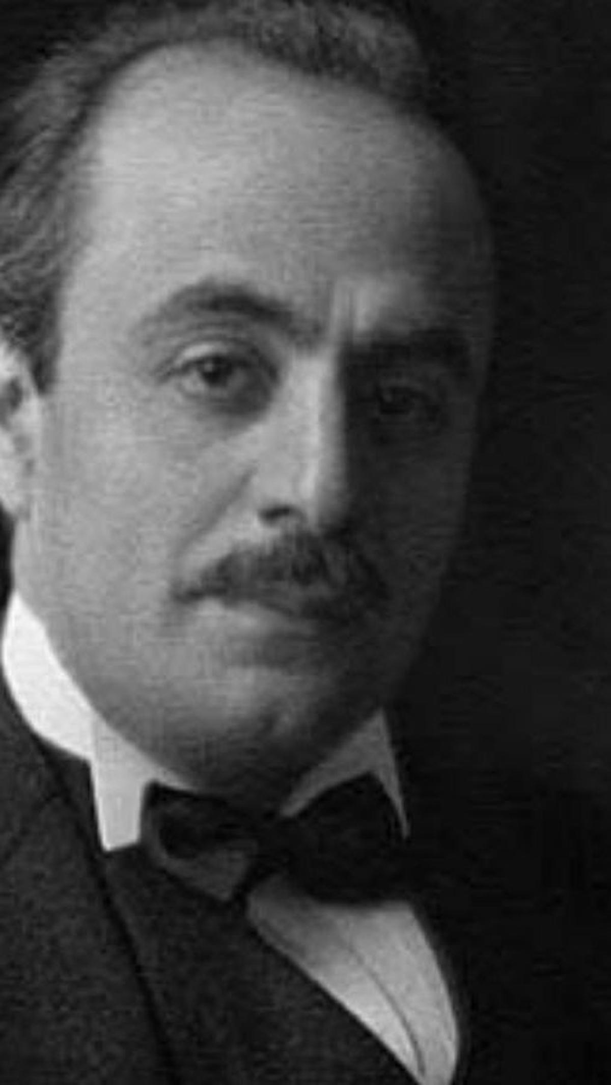 Puisi Kahlil Gibran yang Menyentuh Hati