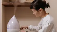 Rekomendasi Air Purifier (Photo by cottonbro studio on Pexels)