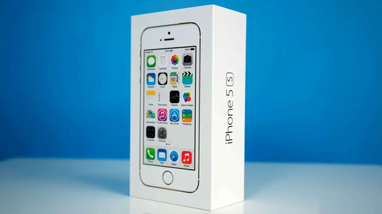 iphone-2-140124b.jpg