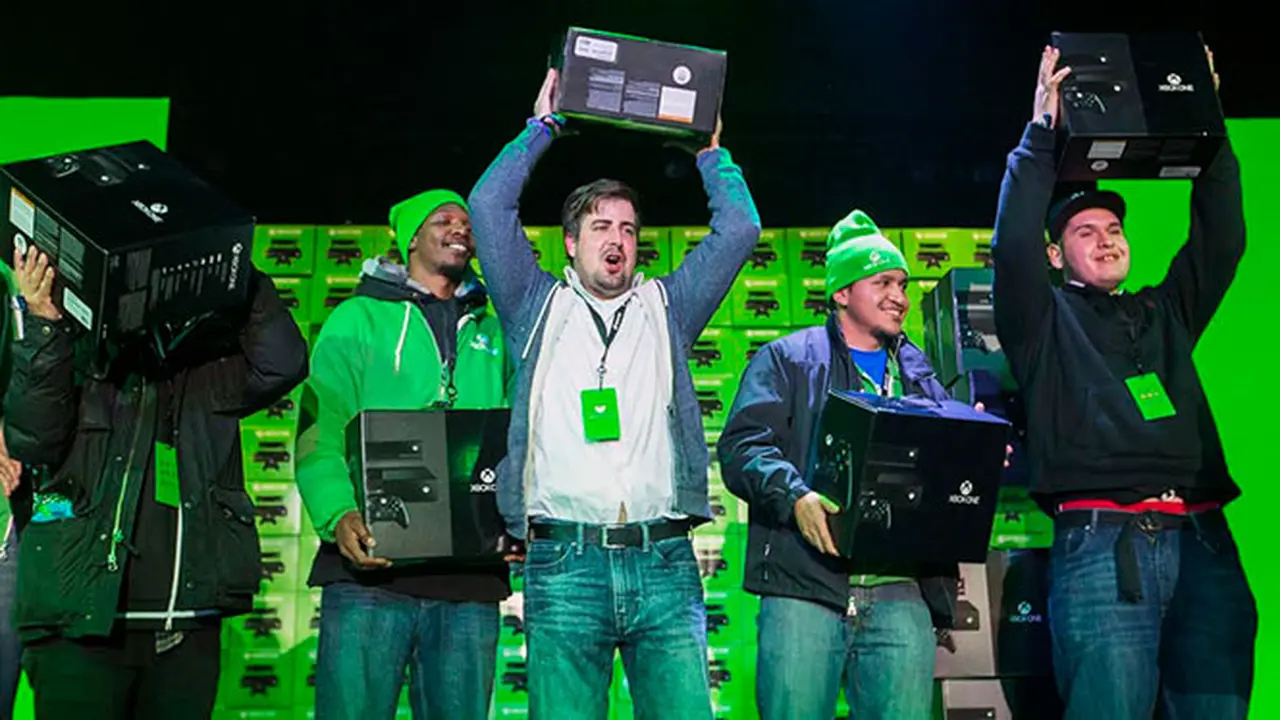 gallery-xbox-8-131123c.jpg