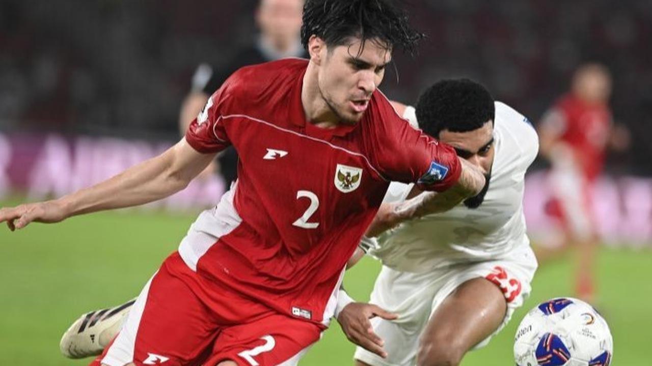 5 Pemain Timnas Indonesia Tersukses di Musim 2024/2025, dari Juara Liga Sampai Pemain Terbaik