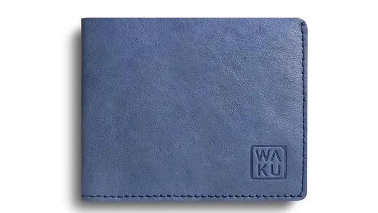 6 Dompet Pria dari Brand Lokal yang Menarik Diincar Saat Harbolnas 10.10