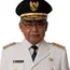 Pria kelahiran 24 April 1940 ini menjabat menjadi gubernur Aceh sejak tanggal 25 Juni 2012.