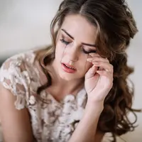 Ilustrasi/copyrightshutterstock/Viacheslav Boiko