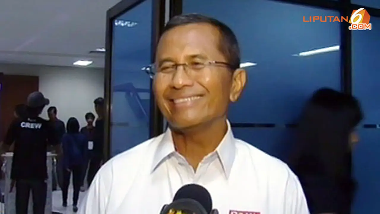 dahlan-iskan-hotshot-130720.jpg