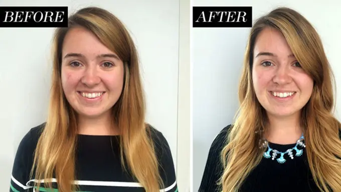 Foto: copyright marieclaire.com