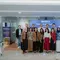 MMA Indonesia Umumkan Daftar Pendek SMARTIES™ Indonesia 2026 Awards