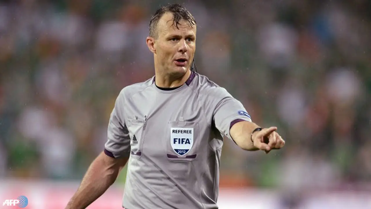 bjorn-kuipers-130514a.jpg