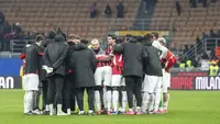Fabio Capello Ragu Rangnick Cocok di Milan, Sebut Rafael Leao Tak Pernah Matang