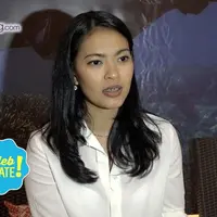 Terinspirasi keindahan Labuan Bajo, lahirlah Film Labuan Hati