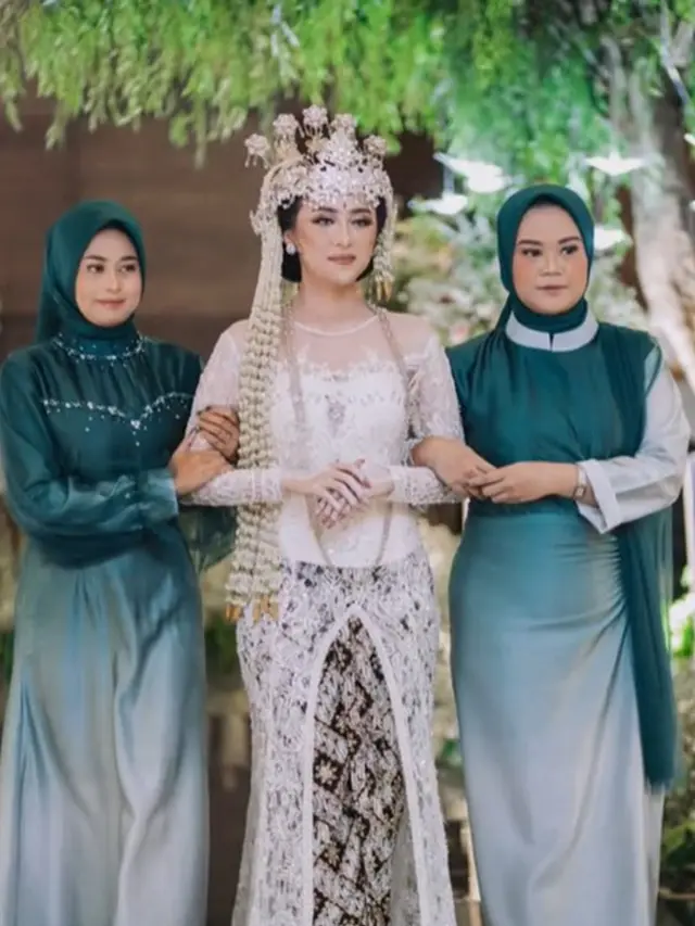Pengantin